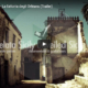 Sicily unveiled | The Orléan's farm