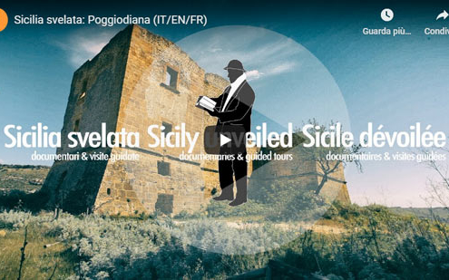 Sicilia Svelata | Poggiodiana