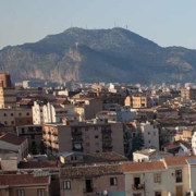 Jean Paul Barreaud | Blog | Le Chateau Utveggio