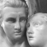 Jean Paul Barreaud | Valerio Villareale
