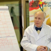 Jean Paul Barreaud