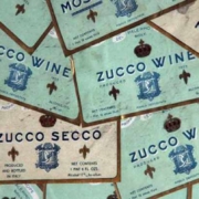 Jean Paul Barreaud | blog | Lo Zucco