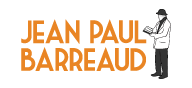 Jean Paul Barreaud