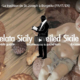 Sicilia Svelata | La tradition de St. Joseph à Borgetto